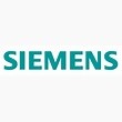 Logo Siemens