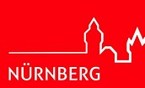 Logo Stadt Nuernberg